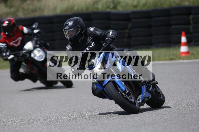 Archiv-2023/54 01.08.2023  FREERIDE TRAINING ADR/Gruppe M/3